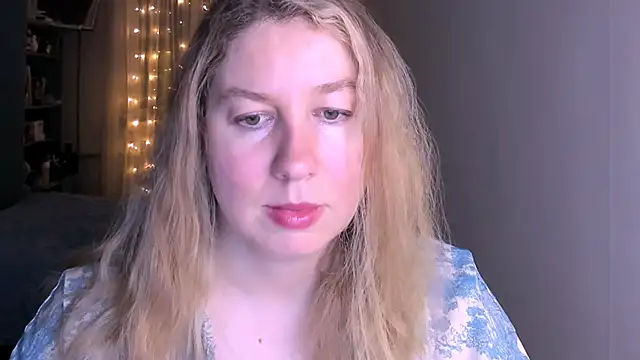 NancySanders online show from 04/05/26, 06:47