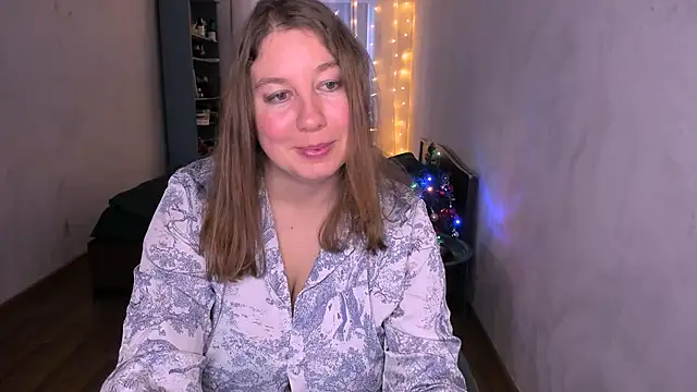 NancySanders online show from 12/20/25, 09:23