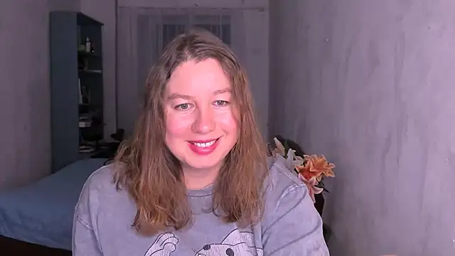 NancySanders online show from 11/29/25, 12:38