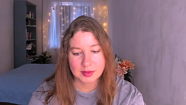 NancySanders online show from 11/27/25, 07:53