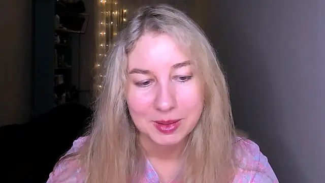 NancySanders online show from 04/23/26, 03:57