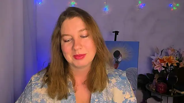 NancySanders online show from 11/14/25, 10:46