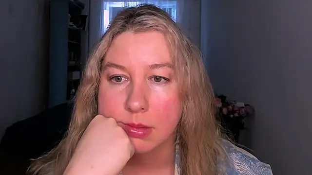 Snapshot of NancySanders chatting on 03/03/26, 07:04 NancySanders online show from 03/03/26, 07:04