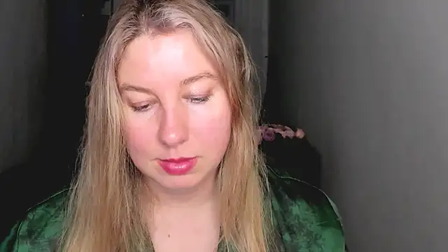 Snapshot of NancySanders chatting on 02/28/26, 07:35 NancySanders online show from 02/28/26, 07:35