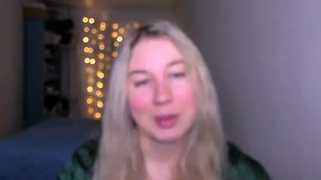 NancySanders online show from 06/01/26, 06:51