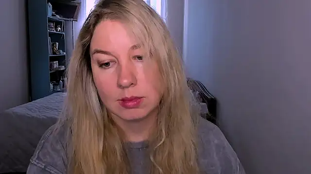 NancySanders online show from 05/16/26, 05:28
