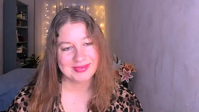 NancySanders online show from 12/02/25, 10:17