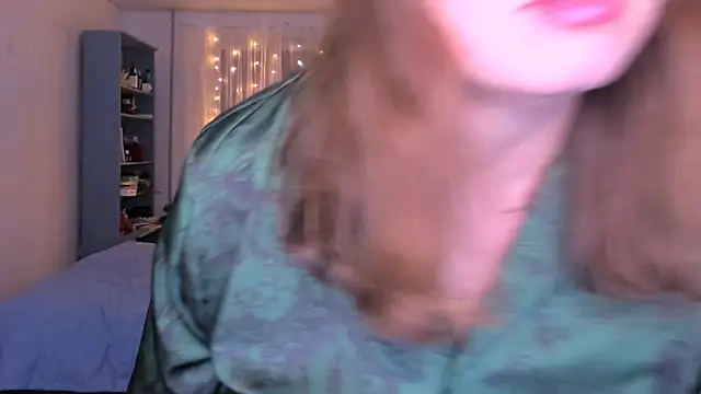 NancySanders online show from 12/14/25, 07:52