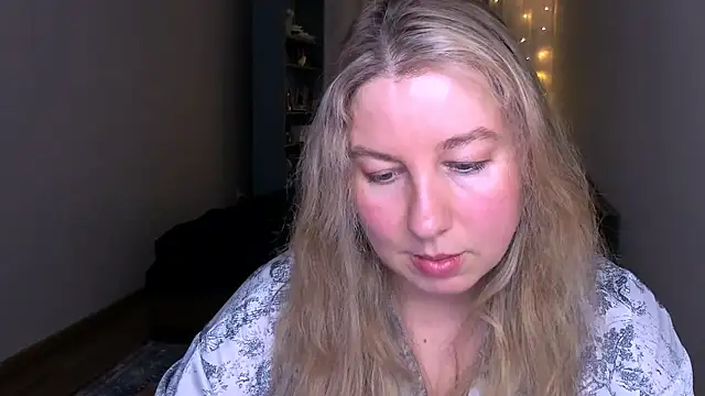 NancySanders online show from 03/14/26, 06:14