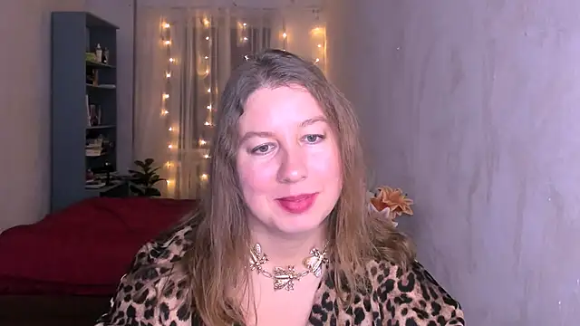 NancySanders online show from 11/28/25, 09:04