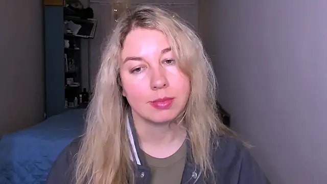NancySanders online show from 06/05/26, 05:29
