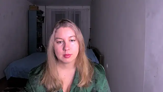 Snapshot of NancySanders chatting on 02/27/26, 07:03 NancySanders online show from 02/27/26, 07:03