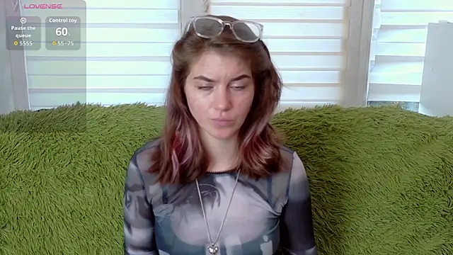 Snapshot of ElzaBlis chatting on 09/26/25, 03:08 ElzaBlis online show from 09/26/25, 03:08