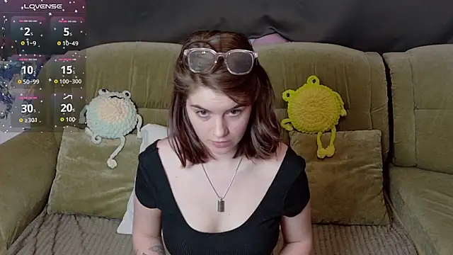 Snapshot of ElzaBlis chatting on 03/15/26, 04:03 ElzaBlis online show from 03/15/26, 04:03