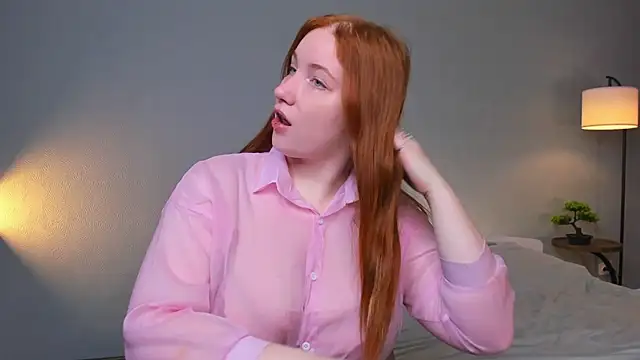 EthalCarlsqq online show from 11/12/25, 07:12