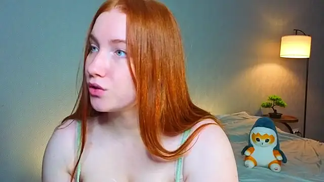 Snapshot of EthalCarlsqq chatting on 11/01/25, 07:13 EthalCarlsqq online show from 11/01/25, 07:13