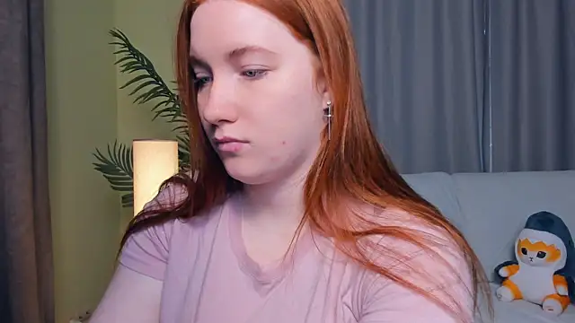 Snapshot of EthalCarlsqq chatting on 09/24/25, 07:48 EthalCarlsqq online show from 09/24/25, 07:48