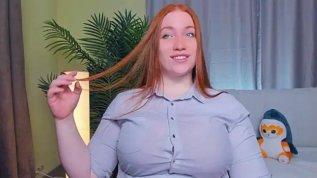 Snapshot of EthalCarlsqq chatting on 09/25/25, 07:25 EthalCarlsqq online show from 09/25/25, 07:25