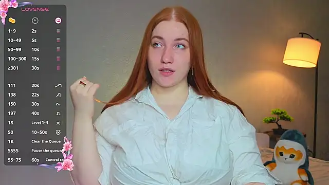 Snapshot of EthalCarlsqq chatting on 10/04/25, 07:10 EthalCarlsqq online show from 10/04/25, 07:10