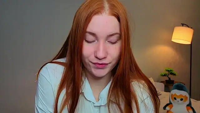 Snapshot of EthalCarlsqq chatting on 10/08/25, 07:10 EthalCarlsqq online show from 10/08/25, 07:10