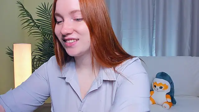 Snapshot of EthalCarlsqq chatting on 09/21/25, 07:13 EthalCarlsqq online show from 09/21/25, 07:13