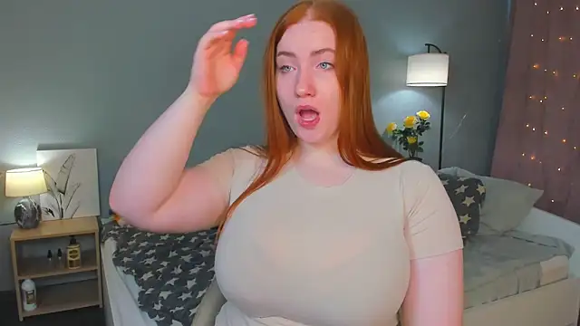 EthalCarlsqq online show from 02/13/26, 07:08