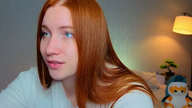 Snapshot of EthalCarlsqq chatting on 10/09/25, 07:20 EthalCarlsqq online show from 10/09/25, 07:20