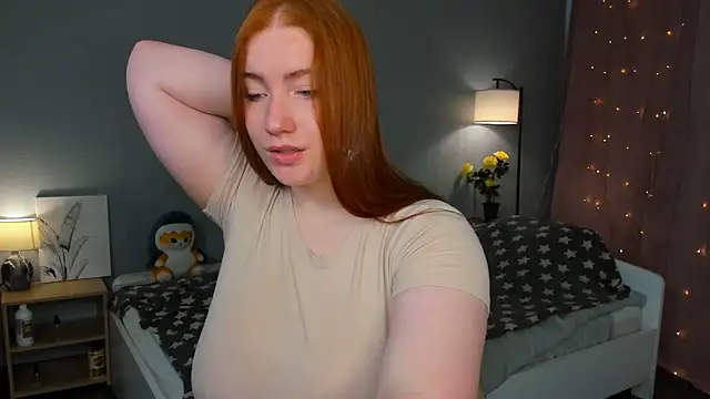 EthalCarlsqq online show from 02/16/26, 07:07