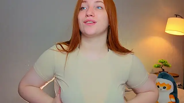 Snapshot of EthalCarlsqq chatting on 10/10/25, 07:09 EthalCarlsqq online show from 10/10/25, 07:09