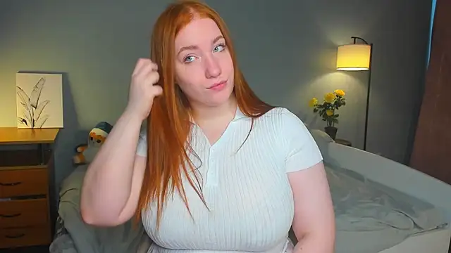 EthalCarlsqq online show from 03/06/26, 07:03
