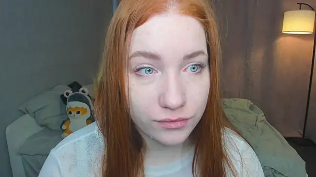 EthalCarlsqq online show from 04/11/26, 05:04