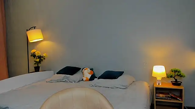 EthalCarlsqq online show from 11/27/25, 07:09