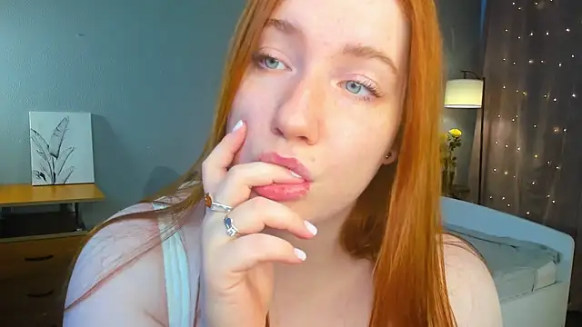 EthalCarlsqq online show from 02/09/26, 07:06