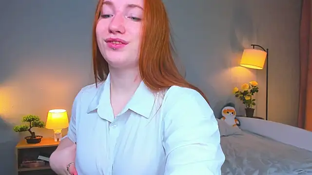 EthalCarlsqq online show from 11/21/25, 07:18