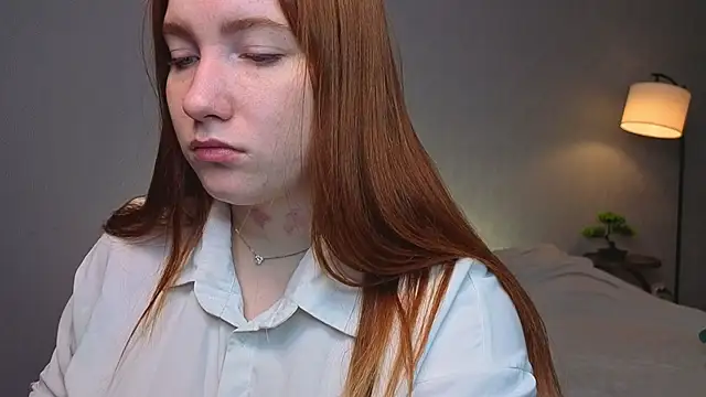 Snapshot of EthalCarlsqq chatting on 10/16/25, 07:05 EthalCarlsqq online show from 10/16/25, 07:05