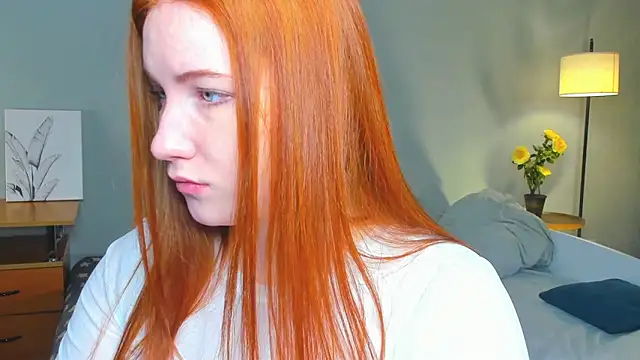 EthalCarlsqq online show from 03/15/26, 05:03