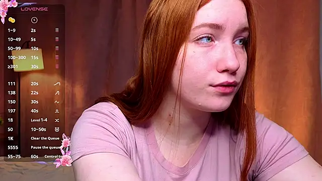 Snapshot of EthalCarlsqq chatting on 10/02/25, 07:23 EthalCarlsqq online show from 10/02/25, 07:23