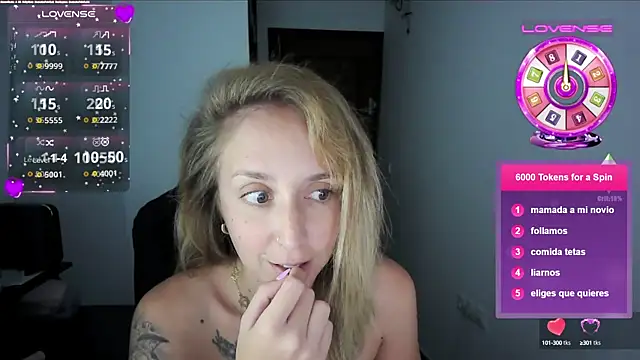 Snapshot of violetofsecret chatting on 09/09/25, 09:46 violetofsecret online show from 09/09/25, 09:46