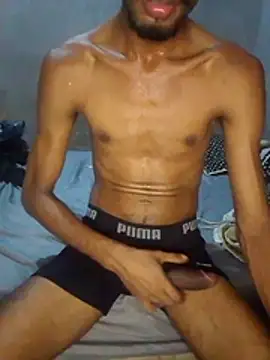 mayevviaqui online show from 02/26/26, 04:07