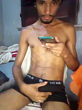 mayevviaqui online show from 02/22/26, 11:45