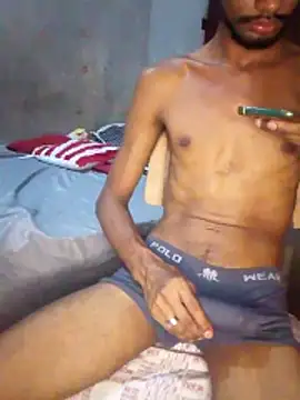 mayevviaqui online show from 02/15/26, 10:41