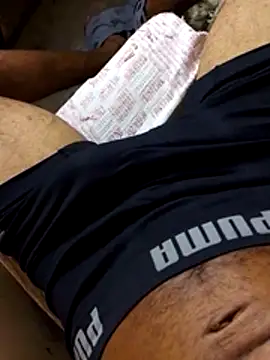 mayevviaqui online show from 02/19/26, 07:55