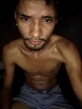 mayevviaqui online show from 03/04/26, 06:59