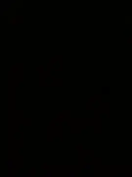 Snapshot of mayevviaqui chatting on 06/08/26, 01:22 mayevviaqui online show from 06/08/26, 01:22