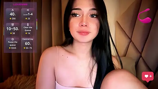 hadahera online show from 11/03/25, 12:09