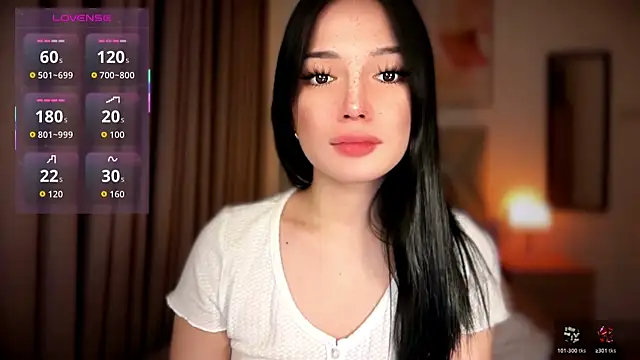 hadahera online show from 11/05/25, 04:21