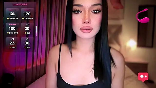 hadahera online show from 10/05/25, 04:20