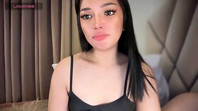 hadahera online show from 09/18/25, 05:05