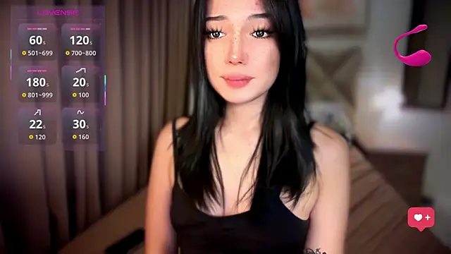 hadahera online show from 12/22/25, 08:25