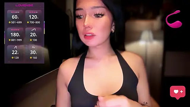 hadahera online show from 11/29/25, 06:41